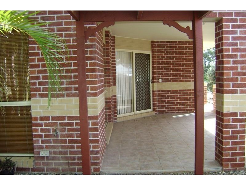 22 Fordington Way, Murrumba Downs QLD 4503