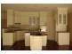 22 Fordington Way, Murrumba Downs QLD 4503