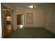 22 Fordington Way, Murrumba Downs QLD 4503