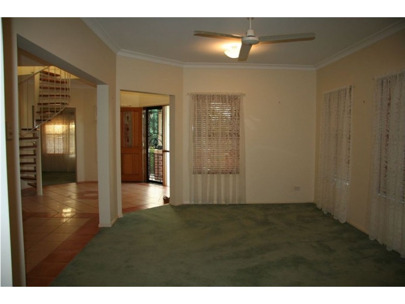 22 Fordington Way, Murrumba Downs QLD 4503