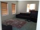 22 Fordington Way, Murrumba Downs QLD 4503