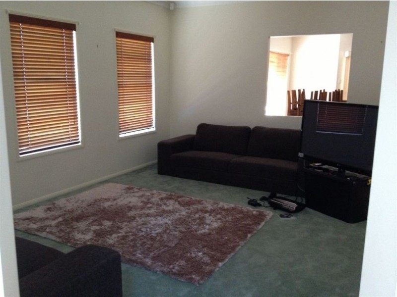 22 Fordington Way, Murrumba Downs QLD 4503