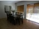 22 Fordington Way, Murrumba Downs QLD 4503
