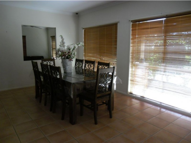 22 Fordington Way, Murrumba Downs QLD 4503