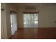 22 Fordington Way, Murrumba Downs QLD 4503