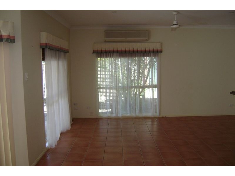 22 Fordington Way, Murrumba Downs QLD 4503