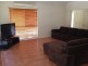 22 Fordington Way, Murrumba Downs QLD 4503