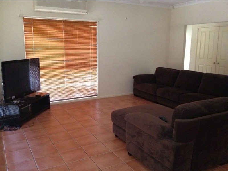 22 Fordington Way, Murrumba Downs QLD 4503