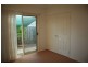 22 Fordington Way, Murrumba Downs QLD 4503