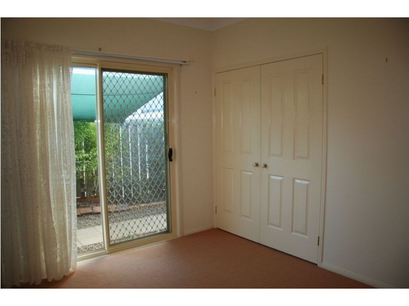 22 Fordington Way, Murrumba Downs QLD 4503