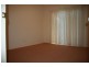 22 Fordington Way, Murrumba Downs QLD 4503