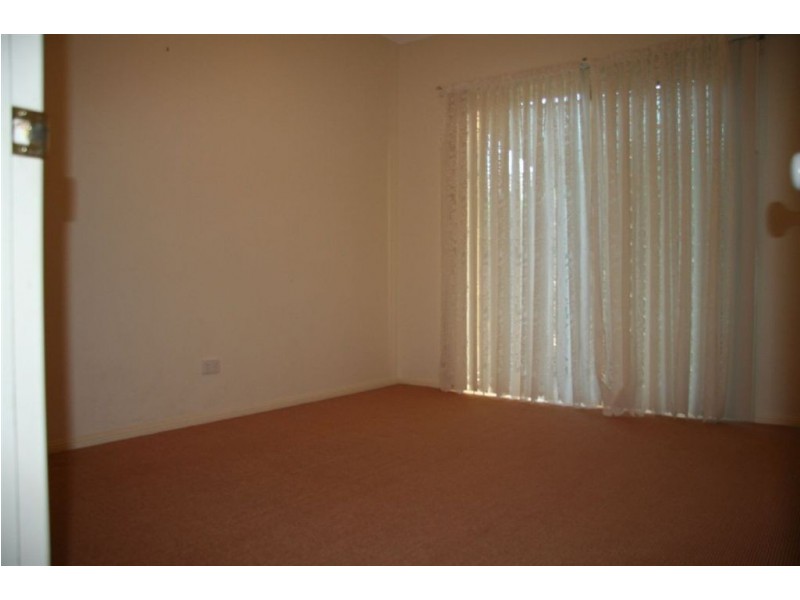22 Fordington Way, Murrumba Downs QLD 4503
