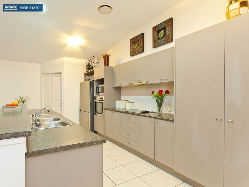 31 Turnstone Circuit, North Lakes QLD 4509