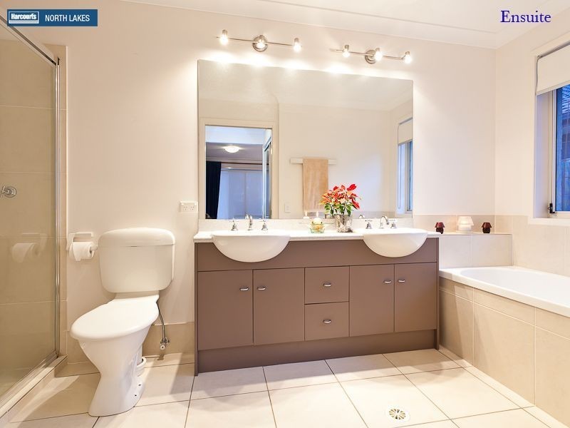 31 Turnstone Circuit, North Lakes QLD 4509