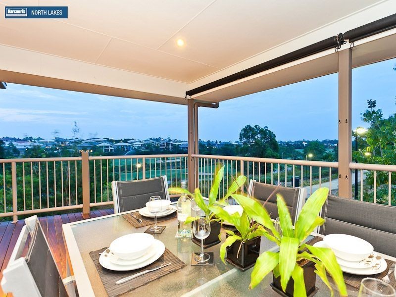 15 Allenby Close, North Lakes QLD 4509