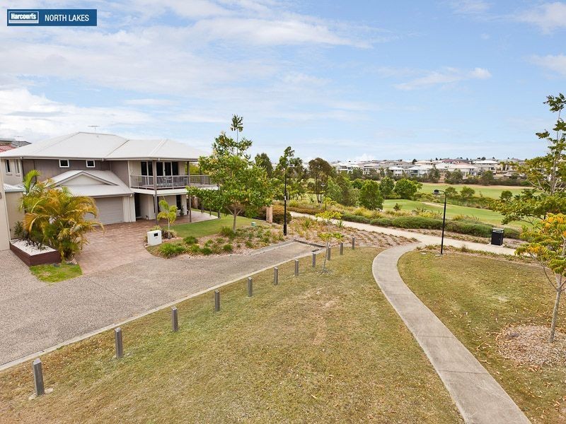 15 Allenby Close, North Lakes QLD 4509