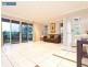 15 Allenby Close, North Lakes QLD 4509