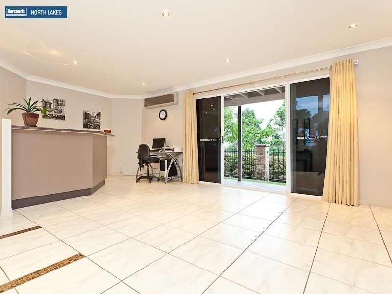15 Allenby Close, North Lakes QLD 4509