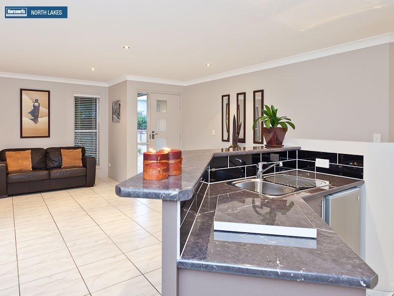 15 Allenby Close, North Lakes QLD 4509