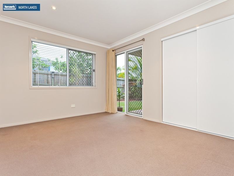 15 Allenby Close, North Lakes QLD 4509