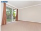 15 Allenby Close, North Lakes QLD 4509