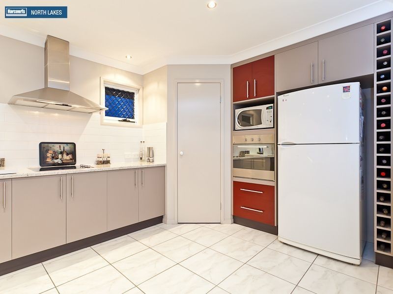 15 Allenby Close, North Lakes QLD 4509
