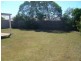 3 Dorrigo Court, North Lakes QLD 4509