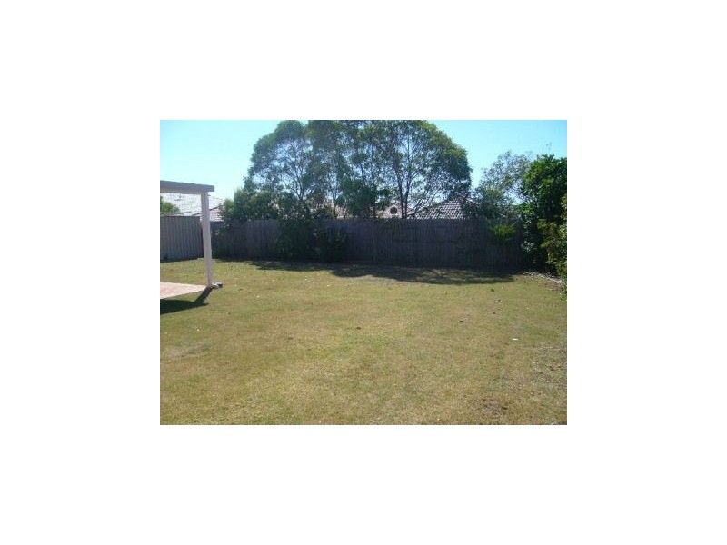 3 Dorrigo Court, North Lakes QLD 4509