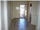 3 Dorrigo Court, North Lakes QLD 4509
