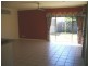 3 Dorrigo Court, North Lakes QLD 4509