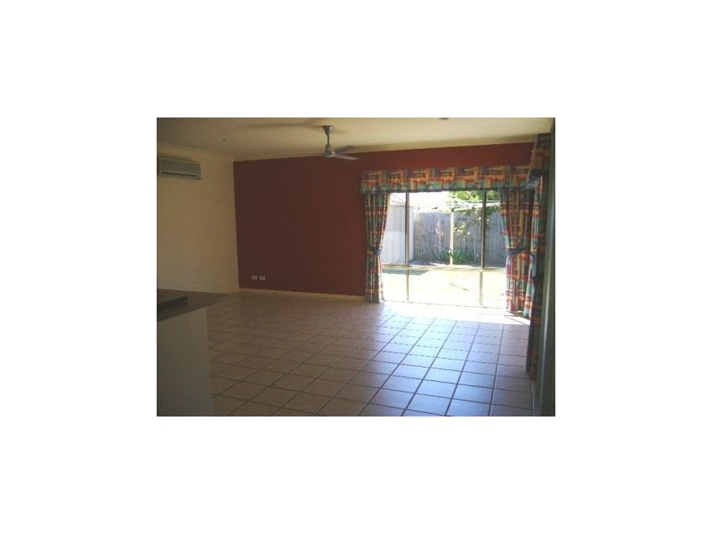 3 Dorrigo Court, North Lakes QLD 4509