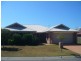 3 Dorrigo Court, North Lakes QLD 4509
