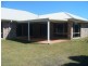3 Dorrigo Court, North Lakes QLD 4509