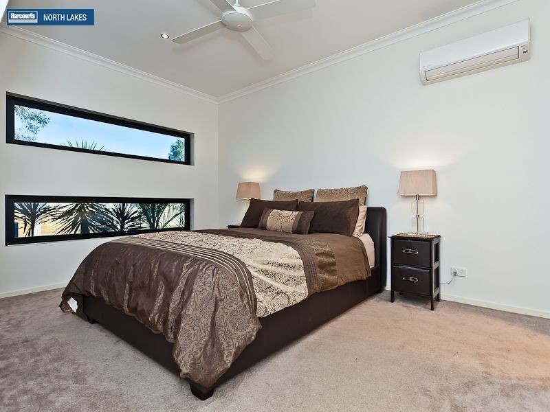 6 Ballesteros Street, North Lakes QLD 4509