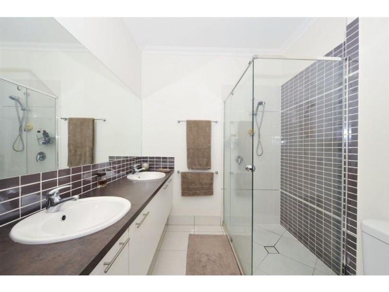 6 Ballesteros Street, North Lakes QLD 4509