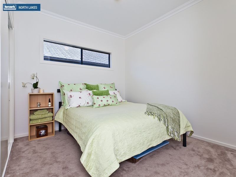 6 Ballesteros Street, North Lakes QLD 4509