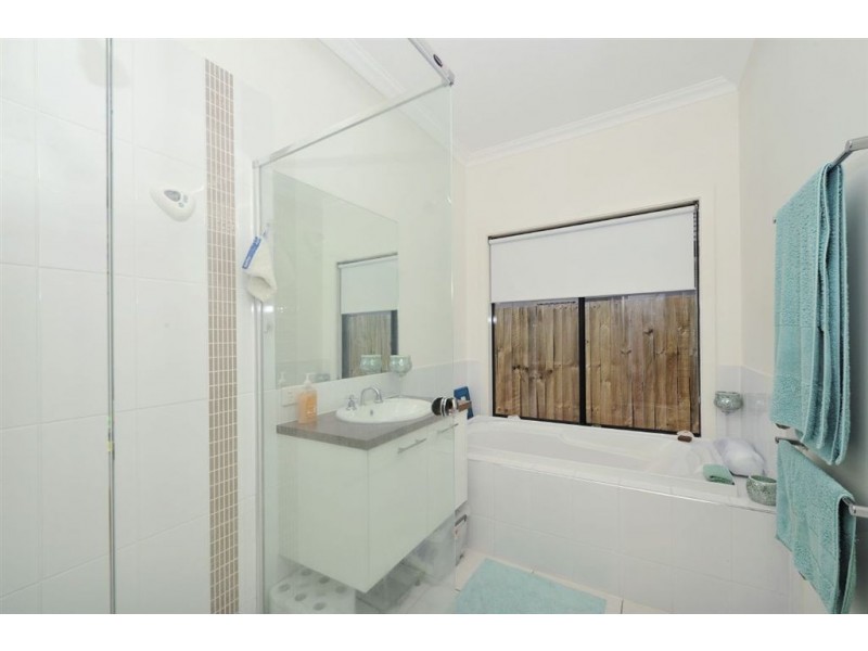 6 Ballesteros Street, North Lakes QLD 4509