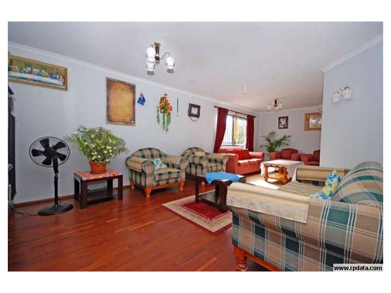 25 Freshwater Creek Road, Mango Hill QLD 4509