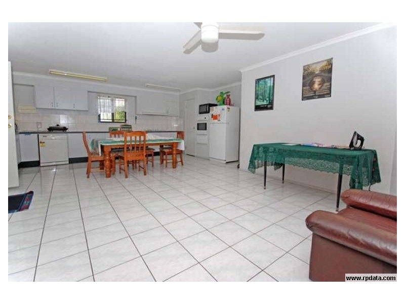 25 Freshwater Creek Road, Mango Hill QLD 4509