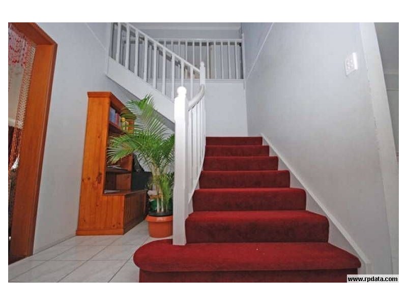 25 Freshwater Creek Road, Mango Hill QLD 4509