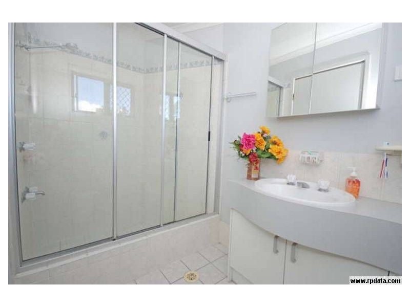 25 Freshwater Creek Road, Mango Hill QLD 4509