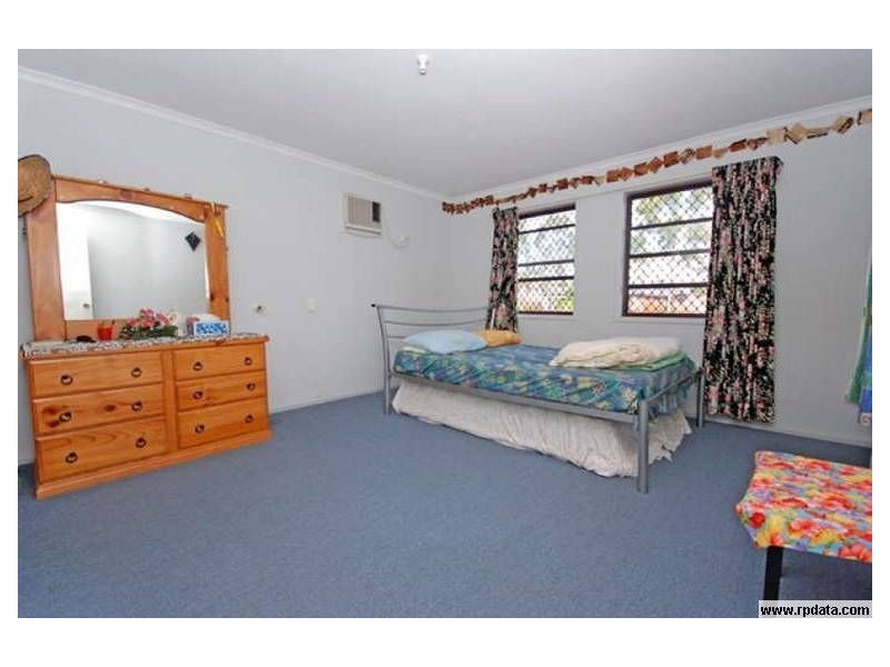 25 Freshwater Creek Road, Mango Hill QLD 4509