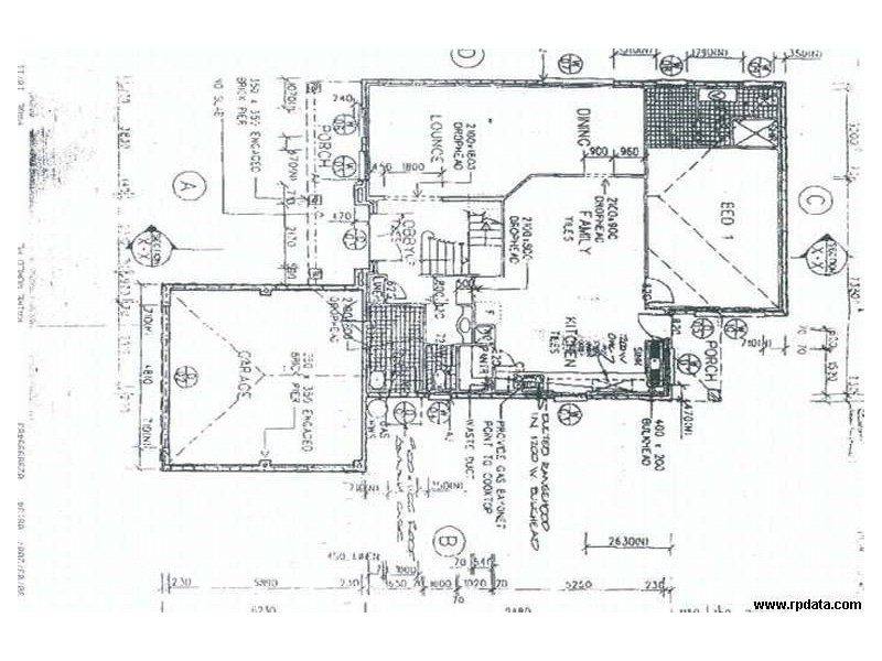 25 Freshwater Creek Road, Mango Hill QLD 4509