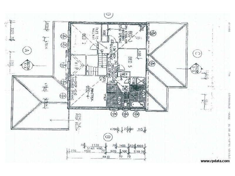 25 Freshwater Creek Road, Mango Hill QLD 4509