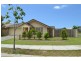 4 Sears Parade, North Lakes QLD 4509