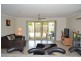 4 Sears Parade, North Lakes QLD 4509