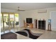 4 Sears Parade, North Lakes QLD 4509
