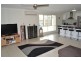 4 Sears Parade, North Lakes QLD 4509