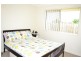4 Sears Parade, North Lakes QLD 4509