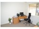 4 Sears Parade, North Lakes QLD 4509